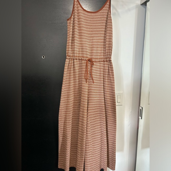 Oak + Fort Romper - Picture 3 of 6